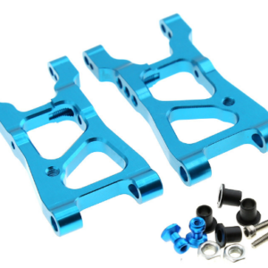 Rear Suspension Arm Compatible with Tamiya XV-01 WRC