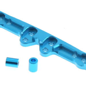 Front Shock Tower Compatible with Tamiya XV-01 WRC