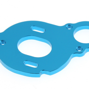 Motor Plate Compatible with Tamiya XV-01 WRC