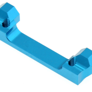 Integrated Arm Mount Compatible with Tamiya XV-01 WRC