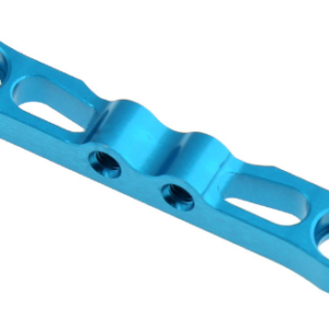 Metal Steering Bridge Compatible with Tamiya XV-01 WRC