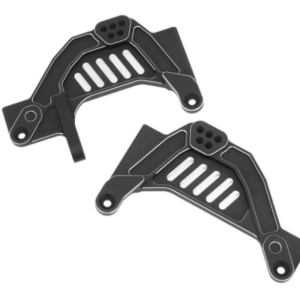 Front Shock Tower Compatible with Axial SCX6