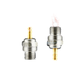 T1 Super Hot Nitro Glow Plug for RC Nitro Engines