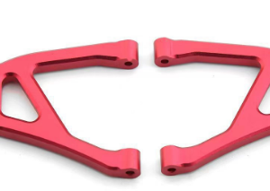 Rear Upper Suspension Arm Compatible with Traxxas 1/16 E-Revo / Slash / Summit