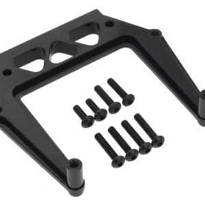 Aluminum Front Shock Tower Compatible with Traxxas Drag Slash 1967 C10