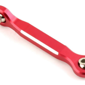 Aluminum Link Rod Set Compatible with Traxxas X-Maxx